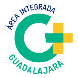 intubacion-fibroptica_area_integrada_guadalajara