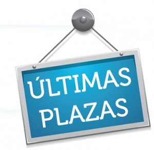 ultimas_plazas1