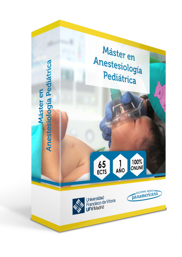anestesiologia_pediatrica_def