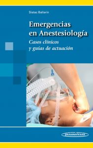 emergencias_1