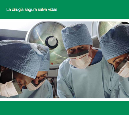 http://anestesiar.org/WP/uploads/2010/08/La-cirug%C3%ADa-segura-salva-vidas.jpg