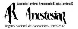 AnestesiaR
