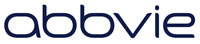 Logo-abbvie200