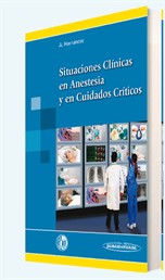 Situaciones Clinicas en Anestesia y en Cuidados Criticos.