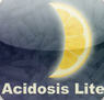 acidosis lite