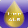 lipid ALS