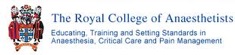 logo-royal-college