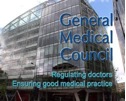 medical-council