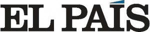 Logo-EL-Pais
