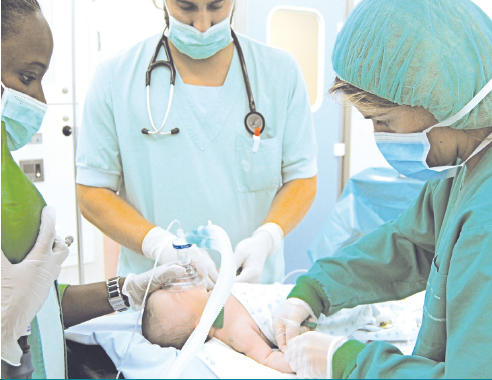 anestesiologia-imagen