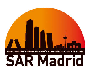 SAR Madrid 2014