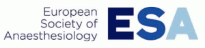 ESA-logo-573x134