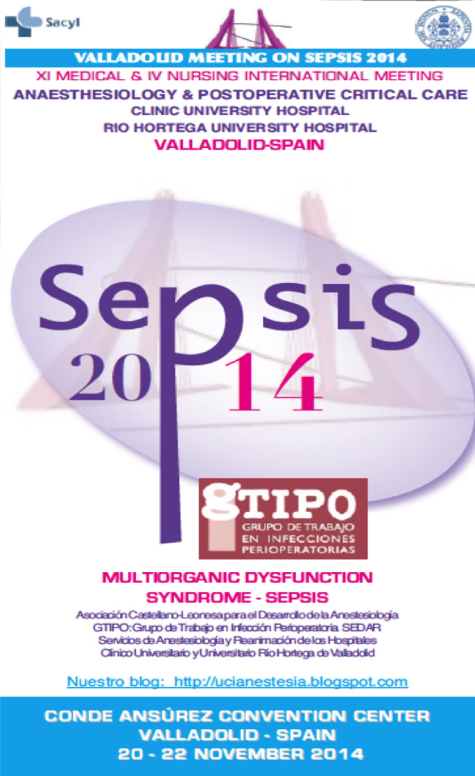 SepsisGTIPO-IMAGEN-2014