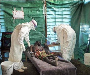Ebola-en-africa