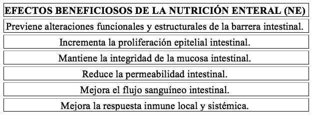 nutricion-enteral3