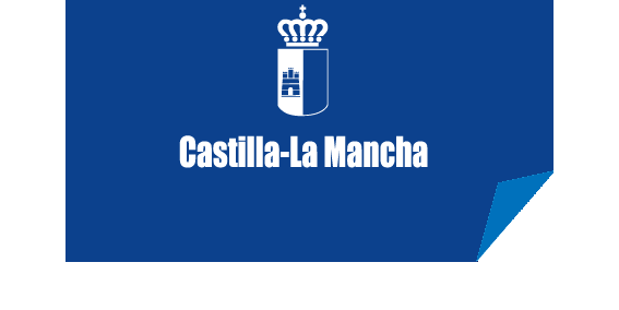 logo-web-castilla