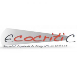 ECOCRITIC-400x400