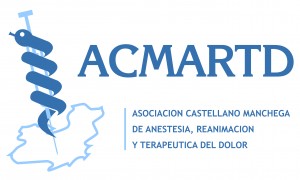 LogotipoACMARTD