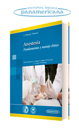 anestesiologia-libro