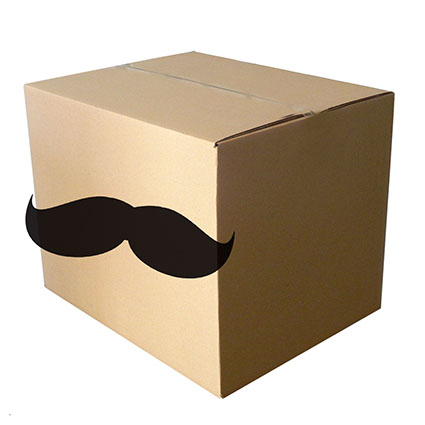 caja-bigote