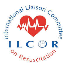 ILCOR logotipo