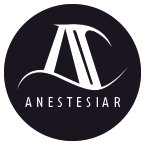 AnestesiaR - 