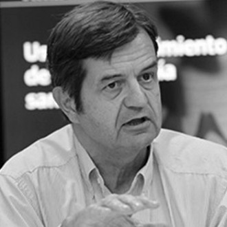Juan Ignacio Gómez-Arnau