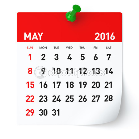 depositphotos_81379060-May-2016---Calendar.