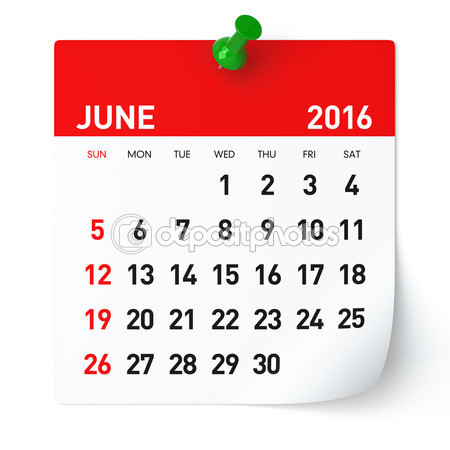 depositphotos_81379158-June-2016---Calendar.