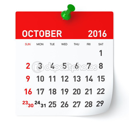 depositphotos_81379554-October-2016---Calendar.