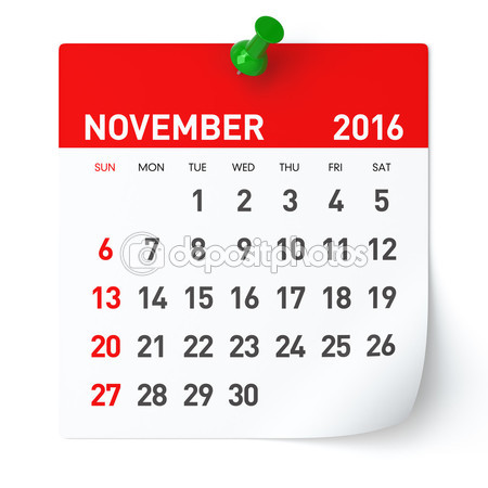 depositphotos_81379640-November-2016---Calendar.