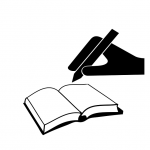 Autor