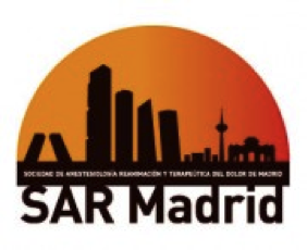 logo-sar-madrid