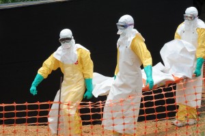 140408-ebola-guinea-body-250p_55bba382e7e7532f828918304d77c577