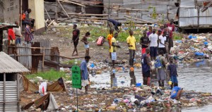 brote-ebola-africa2
