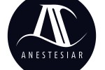 AnestesiaR se renueva