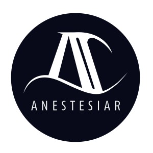 AnestesiaR se renueva
