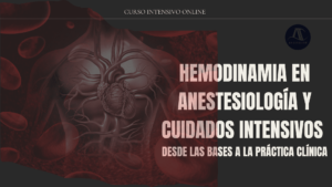 Curso hemodinamia