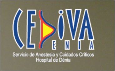 V Symposium de manejo ví­a aérea difí­cil, CEDIVA 2013
