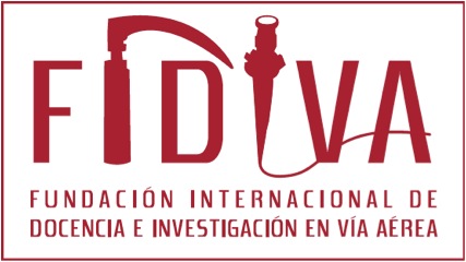 XI Curso de Técnicas Ópticas en Anestesia, Cuidados Crí­ticos y Urgencias