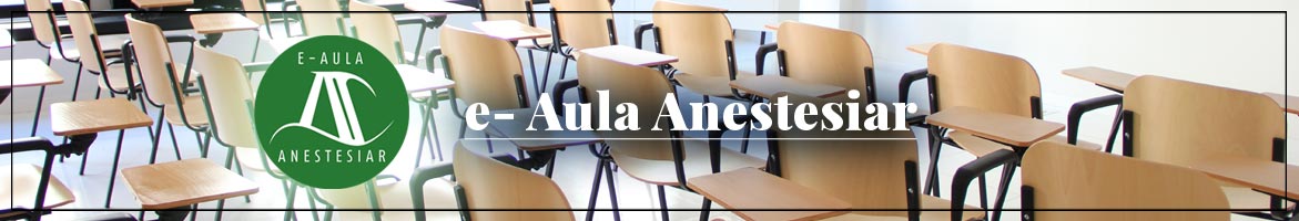 AnestesiaR