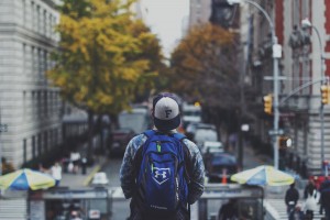 Adolescencia
