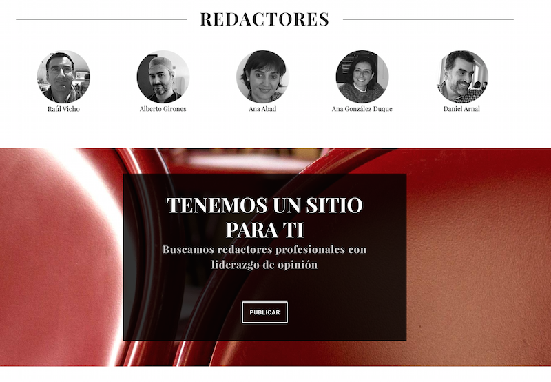 Anunciamos que está accesible libremente el número de abril de la Revista electrónica de AnestesiaR (ReAR), correspondiente al Número 4 del Volumen 15.