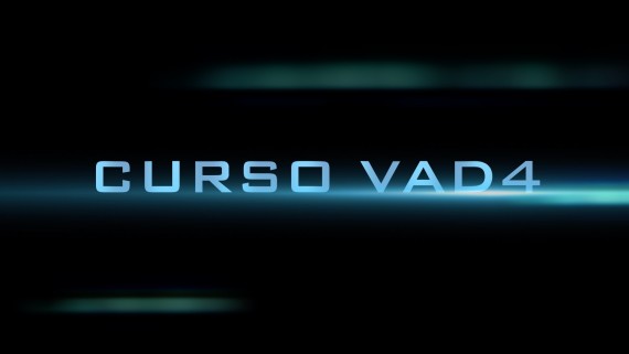 VAD4