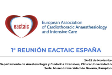 EACTAIC