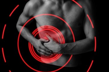 Dolor postoperatorio