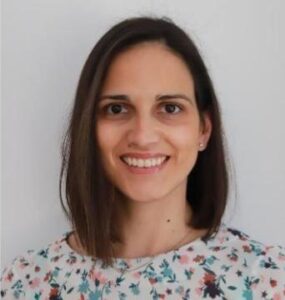 Dra. Sherezade Tovar